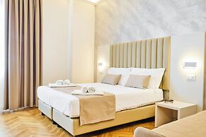 florence medali rooms