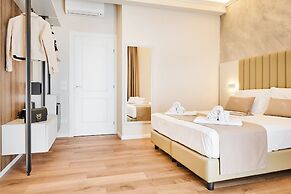 florence medali rooms