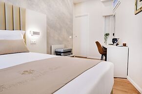 florence medali rooms