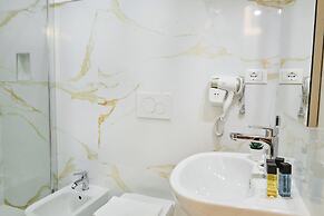 florence medali rooms