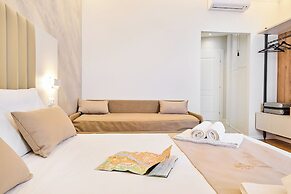 florence medali rooms