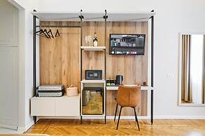 florence medali rooms