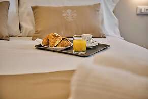 florence medali rooms