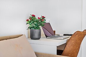 florence medali rooms