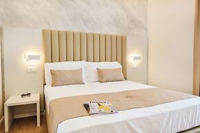 florence medali rooms