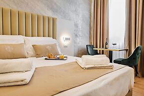 florence medali rooms