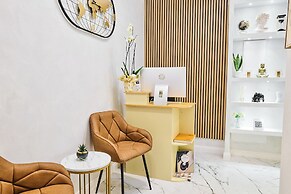 florence medali rooms