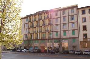 florence medali rooms