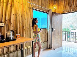 Euphoric Tiger Resort