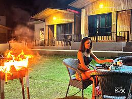 Euphoric Tiger Resort