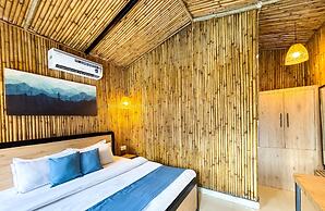 Euphoric Tiger Resort