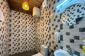 Euphoric Tiger Resort