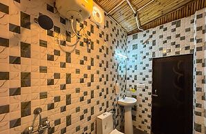 Euphoric Tiger Resort