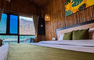 Euphoric Tiger Resort