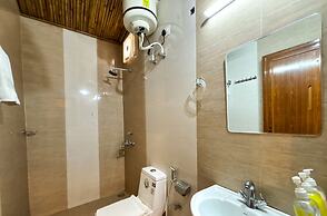 Euphoric Tiger Resort