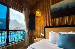 Euphoric Tiger Resort