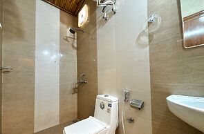 Euphoric Tiger Resort