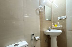 Euphoric Tiger Resort