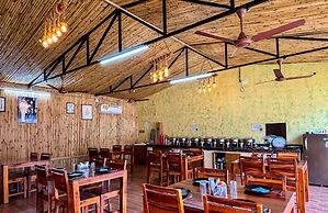 Euphoric Tiger Resort