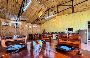 Euphoric Tiger Resort