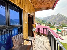 Euphoric Tiger Resort