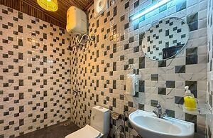 Euphoric Tiger Resort