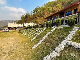 Euphoric Tiger Resort