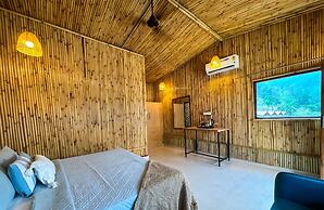 Euphoric Tiger Resort