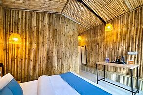 Euphoric Tiger Resort