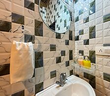 Euphoric Tiger Resort