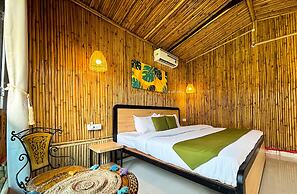 Euphoric Tiger Resort