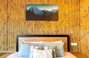 Euphoric Tiger Resort