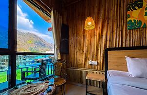 Euphoric Tiger Resort