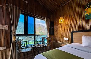 Euphoric Tiger Resort