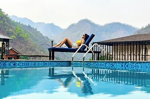 Euphoric Tiger Resort