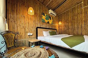 Euphoric Tiger Resort