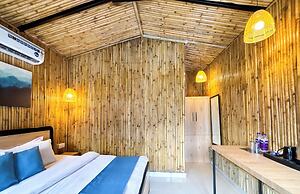 Euphoric Tiger Resort