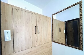 Euphoric Tiger Resort