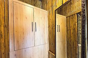 Euphoric Tiger Resort