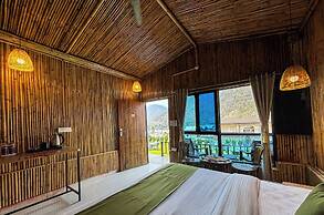 Euphoric Tiger Resort