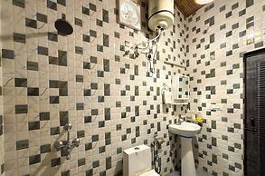 Euphoric Tiger Resort