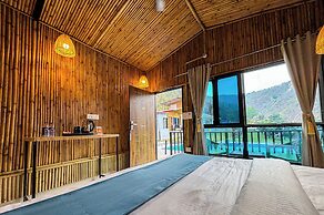 Euphoric Tiger Resort