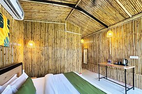 Euphoric Tiger Resort