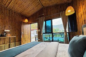 Euphoric Tiger Resort