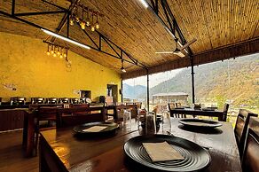 Euphoric Tiger Resort