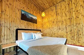 Euphoric Tiger Resort