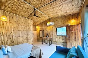 Euphoric Tiger Resort