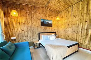 Euphoric Tiger Resort