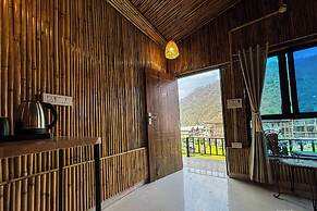 Euphoric Tiger Resort