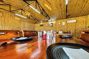 Euphoric Tiger Resort